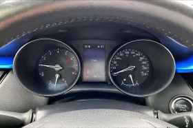 Toyota C-HR * ZGX10L * CARFAX * ЦЕНА ДО БГ - 17300 € / 33835.86 лв. - 46473694 11