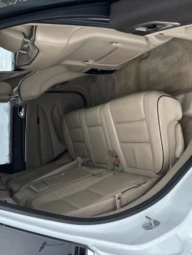 Jeep Grand cherokee 5.7L 8cyl 4WD - 9400 € / 18384.80 лв. - 62925252 3