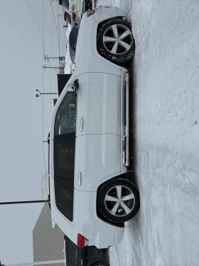 Jeep Grand cherokee 5.7L 8cyl 4WD - 9400 € / 18384.80 лв. - 62925252 2