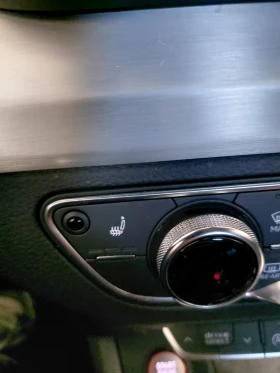 Audi SQ5 3.0 TDI 3xS-Line FACELIFT MATRIX - 39999 € / 78231.24 лв. - 13516466 4