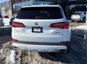BMW X5 xDrive40i * CARFAX* ХЕДЪП* ПАНО* ДВА КЛЮЧА - 25700 € / 50264.83 лв. - 36720124 5