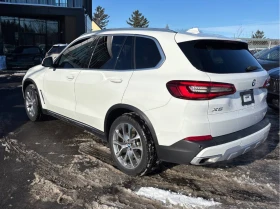 BMW X5 xDrive40i * CARFAX* ХЕДЪП* ПАНО* ДВА КЛЮЧА - 25700 € / 50264.83 лв. - 36720124 4