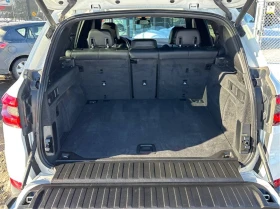 BMW X5 xDrive40i * CARFAX* ХЕДЪП* ПАНО* ДВА КЛЮЧА - 25700 € / 50264.83 лв. - 36720124 14