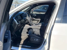 BMW X5 xDrive40i * CARFAX* ХЕДЪП* ПАНО* ДВА КЛЮЧА - 25700 € / 50264.83 лв. - 36720124 7