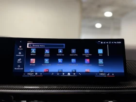 BMW X6 BMW X6 xDrive40i* АвтоКредит* (ЦЕНА ДО БГ) - 52000 € / 101703.16 лв. - 95820308 15