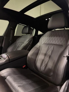 BMW X6 BMW X6 xDrive40i* АвтоКредит* (ЦЕНА ДО БГ) - 52000 € / 101703.16 лв. - 95820308 16