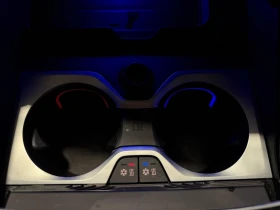 BMW X6 BMW X6 xDrive40i* АвтоКредит* (ЦЕНА ДО БГ) - 52000 € / 101703.16 лв. - 95820308 14