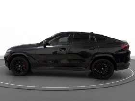 BMW X6 BMW X6 xDrive40i* АвтоКредит* (ЦЕНА ДО БГ) - 52000 € / 101703.16 лв. - 95820308 5