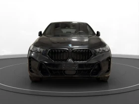 BMW X6 BMW X6 xDrive40i* АвтоКредит* (ЦЕНА ДО БГ) - 52000 € / 101703.16 лв. - 95820308 2