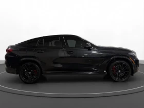 BMW X6 BMW X6 xDrive40i* АвтоКредит* (ЦЕНА ДО БГ) - 52000 € / 101703.16 лв. - 95820308 4