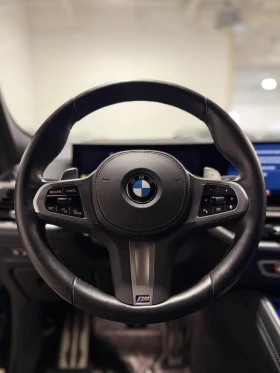 BMW X6 BMW X6 xDrive40i* АвтоКредит* (ЦЕНА ДО БГ) - 52000 € / 101703.16 лв. - 95820308 9