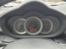 Toyota Rav4 2.2D 150к.с Топ състояние  - 6500 € / 12712.90 лв. - 78191015 16