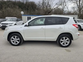 Toyota Rav4 2.2D 150к.с Топ състояние  - 6500 € / 12712.90 лв. - 78191015 7