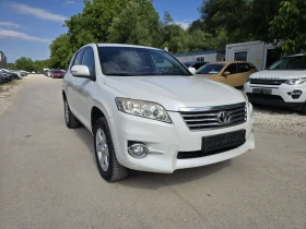 ����� �� �������� �� Toyota Rav4 2.2D 150�.� ��� ��������� 
