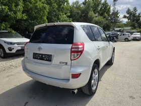 ����� �� �������� �� Toyota Rav4 2.2D 150�.� ��� ��������� 