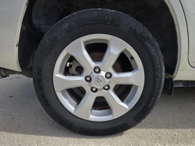 Toyota Rav4 2.2D 150�.� ��� ���������  | Mobile.bg � ����� ������ 9