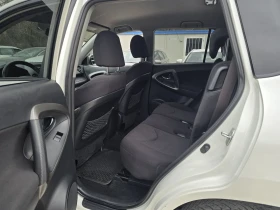 Toyota Rav4 2.2D 150к.с Топ състояние  - 6500 € / 12712.90 лв. - 78191015 11