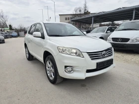Toyota Rav4 2.2D 150к.с Топ състояние  - 6500 € / 12712.90 лв. - 78191015 2