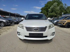 Toyota Rav4 2.2D 150�.� ��� ���������  | Mobile.bg � ����� ������ 5