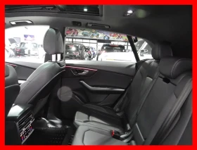 Audi Q8 Progressiv* 55 TFSI* АвтоКредит* (ЦЕНА ДО БГ) | Auto.bg — изображение 12