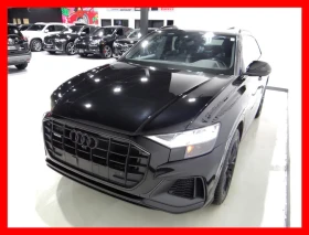 Audi Q8 Progressiv* 55 TFSI* АвтоКредит* (ЦЕНА ДО БГ) | Auto.bg — изображение 4