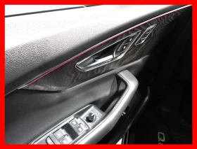 Audi Q8 Progressiv* 55 TFSI* АвтоКредит* (ЦЕНА ДО БГ) | Auto.bg — изображение 13
