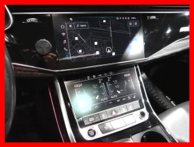 Audi Q8 Progressiv* 55 TFSI* АвтоКредит* (ЦЕНА ДО БГ) | Auto.bg — изображение 15