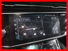 Audi Q8 Progressiv* 55 TFSI* АвтоКредит* (ЦЕНА ДО БГ) | Auto.bg — изображение 14