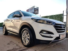Hyundai Tucson 1.6 LPG | Auto.bg — изображение 2