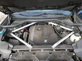 BMW X5 2020 BMW X5 XDRIVE40I - 19500 € / 38138.68 лв. - 94833482 15