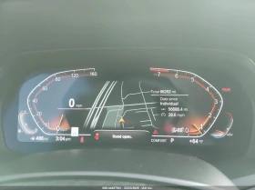 BMW X5 2020 BMW X5 XDRIVE40I - 19500 € / 38138.68 лв. - 94833482 12