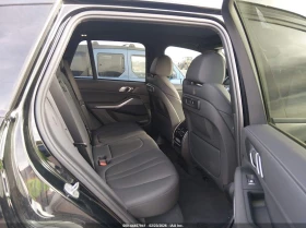 BMW X5 2020 BMW X5 XDRIVE40I - 19500 € / 38138.68 лв. - 94833482 14