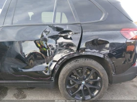 BMW X5 2020 BMW X5 XDRIVE40I - 19500 € / 38138.68 лв. - 94833482 6
