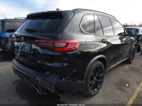 BMW X5 2020 BMW X5 XDRIVE40I - 19500 € / 38138.68 лв. - 94833482 7