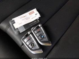 BMW X5 2020 BMW X5 XDRIVE40I - 19500 € / 38138.68 лв. - 94833482 11