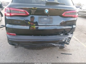 BMW X5 2020 BMW X5 XDRIVE40I - 19500 € / 38138.68 лв. - 94833482 9