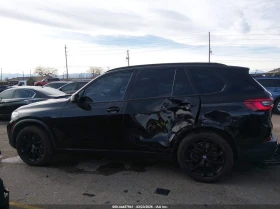 BMW X5 2020 BMW X5 XDRIVE40I - 19500 € / 38138.68 лв. - 94833482 5