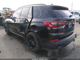 BMW X5 2020 BMW X5 XDRIVE40I - 19500 € / 38138.68 лв. - 94833482 10