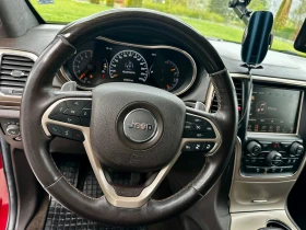 Jeep Grand cherokee 3.6 V6 4x4 Summit | Mobile.bg � ����� ������ 6