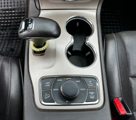 Jeep Grand cherokee 3.6 V6 4x4 Summit | Mobile.bg � ����� ������ 8