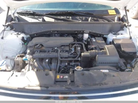 Hyundai Kona 2.0l Se | Mobile.bg � ����� ������ 10