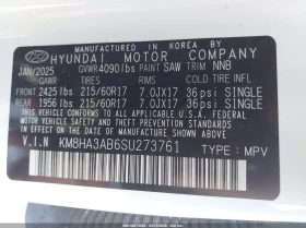 Hyundai Kona 2.0l Se | Mobile.bg � ����� ������ 9