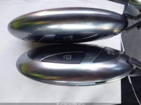 Hyundai Kona 2.0l Se | Mobile.bg � ����� ������ 11
