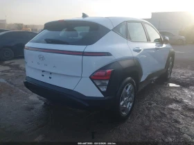Hyundai Kona 2.0l Se | Mobile.bg � ����� ������ 4