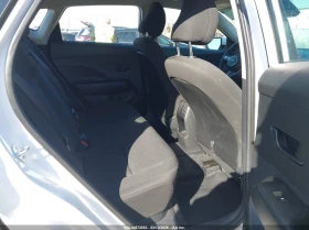 Hyundai Kona 2.0l Se | Mobile.bg � ����� ������ 8