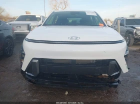 Hyundai Kona 2.0l Se | Mobile.bg � ����� ������ 13