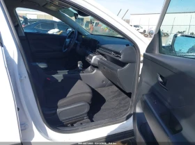 Hyundai Kona 2.0l Se | Mobile.bg � ����� ������ 5