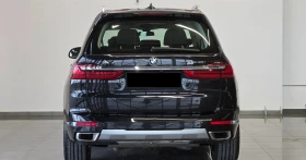 BMW X7 xDrive40i | Mobile.bg � ����� ������ 4