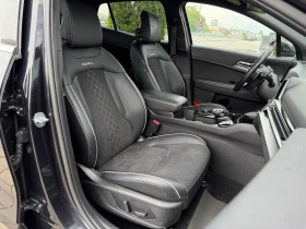 Kia Sportage GT-LINE-KEYLESS-GO-DISTRONIC-�������-����-BLIND-SP | Mobile.bg � ����� ������ 13
