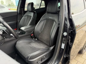 Kia Sportage GT-LINE-KEYLESS-GO-DISTRONIC-�������-����-BLIND-SP | Mobile.bg � ����� ������ 10